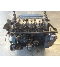 Motore VM21B/4